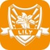 Lilyת