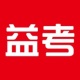 濼