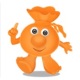 ǻۿڴ