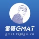 ׸GMAT