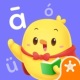 нƴ