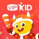 VIPKIDѧϰ