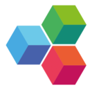OfficeSuite Pro칫׼
