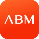 ABM