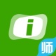 iѧʦ
