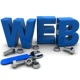WebԱ
