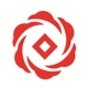 ϸ±