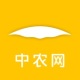 ũС