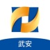 䰲