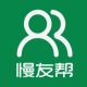 Ѱ