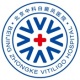 пưҽԺ