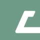 ˶