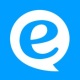 e˵