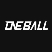 ҼONEBALL