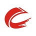 ȫ