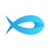 CRM