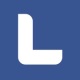 Loohoo 