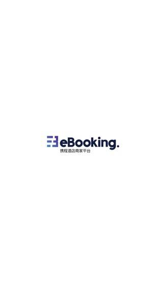 ЯeBooking