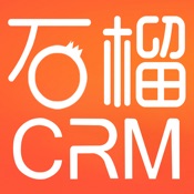 ʯCRM