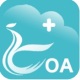 й̾OA