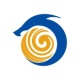 ɰ
