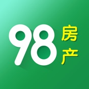 98