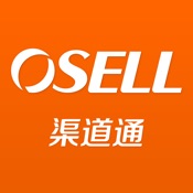 OSELLͨ