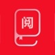 ĿС˵