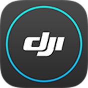 DJI