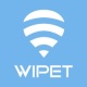 WIPETȫ