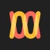 ܵ