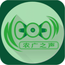 ũ֮
