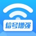 WiFiźǿŴ