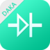 DAKA