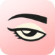 Ѭױ̳