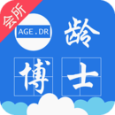 һ䲩ʿҰ