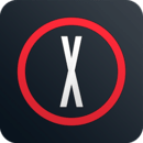 XĻ