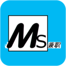 MSְ