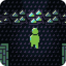 ܹ