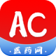 ACҽҩ