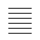 ǿճ