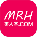 MRH