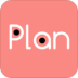 ӽPlan