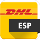 ESP Capture