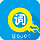 ټǵ