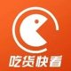 Ի쿴