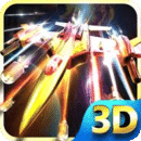 3Dа