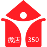 350客户端官方