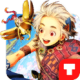 ޹
