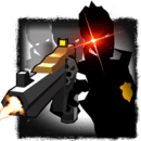 ǹ